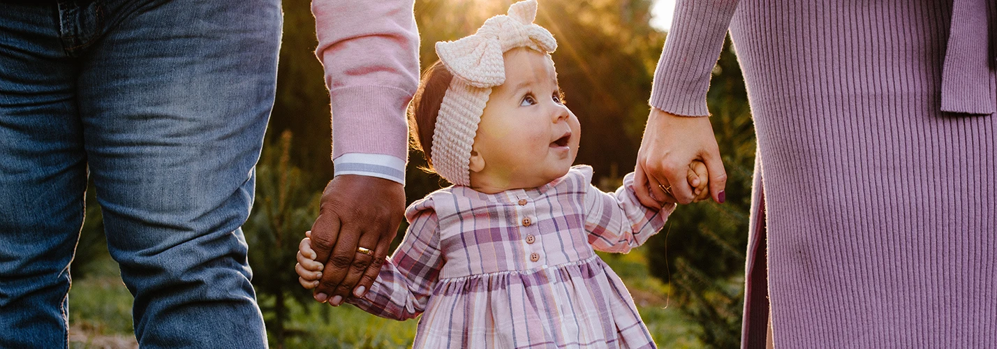 Chiropractic Germantown MD Pediatrics